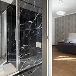 San Paolo Superior ゲストハウス 4*