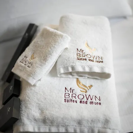 San Paolo Superior 4* Roma