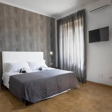San Paolo Superior 4*